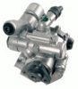 BOSCH K S00 000 772 Hydraulic Pump, steering system